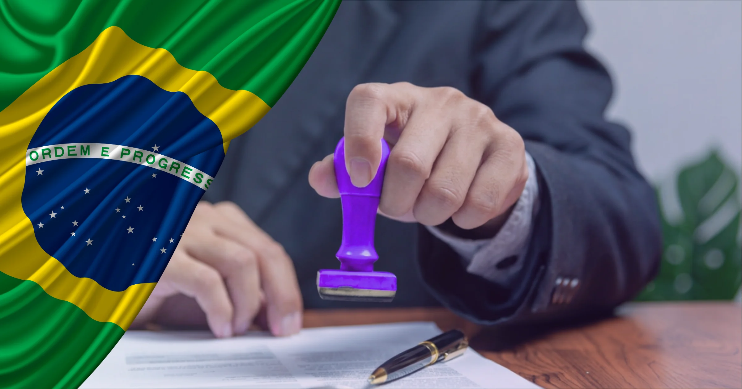 Brazil Investor Visa (VITEM IX): Requirements and Costs 2026